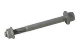 SPC Performance Pinch Bolt Kit Audi - 21040