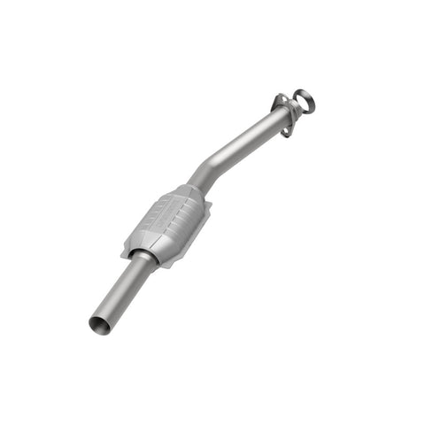 MagnaFlow Conv Chrysler-Dodge-Plymouth 40.62X - 23272