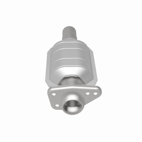 MagnaFlow Direct Fit Catalytic Converter Sonoma-S10 94-95 2.2/4.3L - 23496