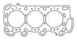 Cometic Honda J35A/A4 SOHC V6 01-04 90mm .040 inch MLS Head Gasket Stock / Darton Sleeve - C4382-040