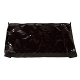 Rugged Ridge Montana Top Black Diamond W/SkinsTinted 88-95 YJ - 13752.35