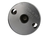 Ford Racing Small Block V-8 Hydraulic Roller Tappet Camshafts - M-6250-F303