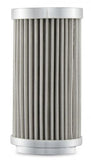 Grams Performance 100 Micron Replacement Filter Element - G60-99-9100