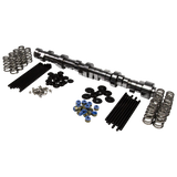 COMP Cams Camshaft Kit Dodge 5.7 HRT Stage 3 - CK112-305-11