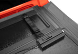 BAK 16-20 Toyota Tacoma 6ft Bed BAKFlip G2 - 226427