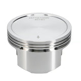 Wiseco Honda XR600R 85-01 91 CR 3937XH Piston kit - 4577M10000