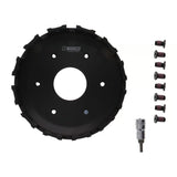 Wiseco 03-17 85SX/04-11 105SX Clutch Basket - WPP3045