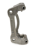 Omix Caliper Bracket Front- 07-18 Jeep JK 08-12 KK - 16749.15