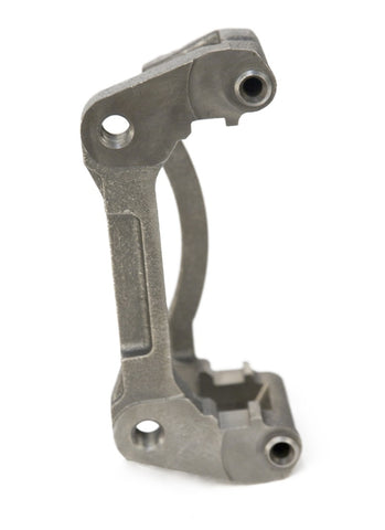 Omix Caliper Bracket Front- 07-18 Jeep JK 08-12 KK - 16749.15