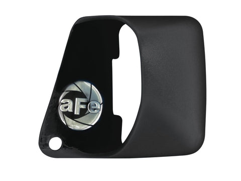 aFe MagnumFORCE Intake System Scoop 12-15 BMW 328i (F30) L4 2.0L (Turbo) N20 - 54-12218