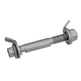 SPC Performance 07-09 Hyundai Entourage/ 06-13 Kia Sedona Rear Camber Bolt - 84120