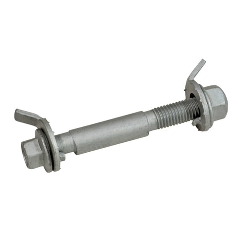 SPC Performance 07-09 Hyundai Entourage/ 06-13 Kia Sedona Rear Camber Bolt - 84120