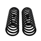 ARB / OME 18-20 Jeep Wrangler JL Coil Spring Set Front 2in Lift - 3154