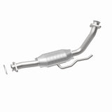 MagnaFlow Conv Ford-Lincoln-Mercury 31.25X6.5 - 23368
