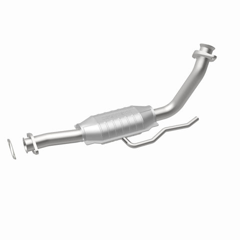 MagnaFlow Conv Ford-Lincoln-Mercury 31.25X6.5 - 23368