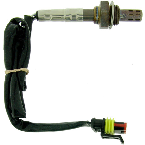 NGK Cadillac Catera 1998-1997 Direct Fit Oxygen Sensor - 21535