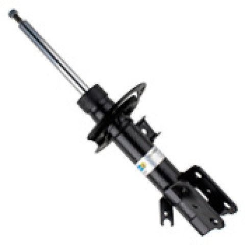Bilstein B4 OE Replacement 13-20 Ford Fusion Front Left Strut Assembly - 22-250315