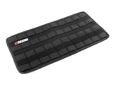 BuiltRight Industries 3pc Tech Panel Kit - Black - 105007