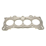 Cometic Honda D16A1/2/8/9 77mm .030 inch MLS DOHC ZC Head Gasket - C4525-030