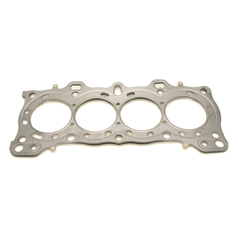 Cometic Honda D16A1/2/8/9 77mm .030 inch MLS DOHC ZC Head Gasket - C4525-030