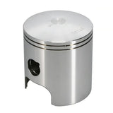 Wiseco Suzuki TS250 73-81/ TM250 73-75 2756CD Piston Kit - 380M07000