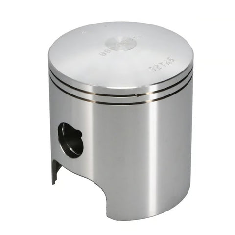 Wiseco Suzuki TS250 73-81/ TM250 73-75 2756CD Piston Kit - 380M07000