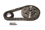 COMP Cams Ultimate Adjustable Timing Set - 8122CPG