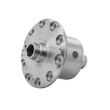 ARB Airlocker Dana 44A 30Spl S/N - RD226