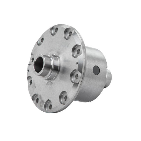 ARB Airlocker Dana 44A 30Spl S/N - RD226