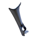 Autometer 2-1/16in Single Replacement Pillar 09-14 Ford F-150 w/o Speaker - 17324