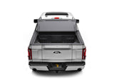 BAK 2022 Ford Maverick 4.5ft BAKFlip MX4 - 448324