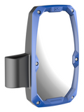 Seizmik Embark Color Trim Kit - Blue - 56-19026