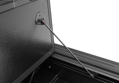 Extang 16-20 Toyota Tacoma (5 ft) Xceed - 85830