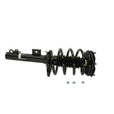 KYB Shocks & Struts Strut Plus Front FORD Taurus 1996-99 MERCURY Sable 1996-99 - SR4033