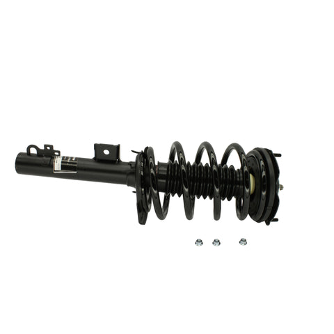 KYB Shocks & Struts Strut Plus Front FORD Taurus 1996-99 MERCURY Sable 1996-99 - SR4033