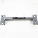 Granatelli 10-15 Chevrolet Camaro G-Load Brace Seat Box Support - 500075