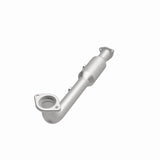 Magnaflow California Direct Fit Converter 07-09 Honda CR-V 2.4L - 5561668