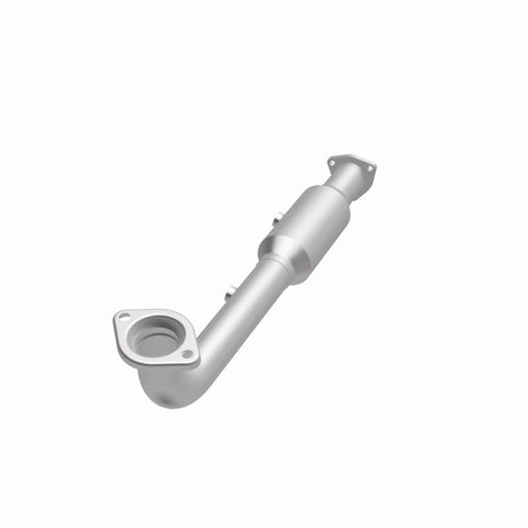 Magnaflow California Direct Fit Converter 07-09 Honda CR-V 2.4L - 5561668