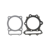 Cometic 88-00 Honda XR600 102mm Bore Top End Gasket Kit - C7957