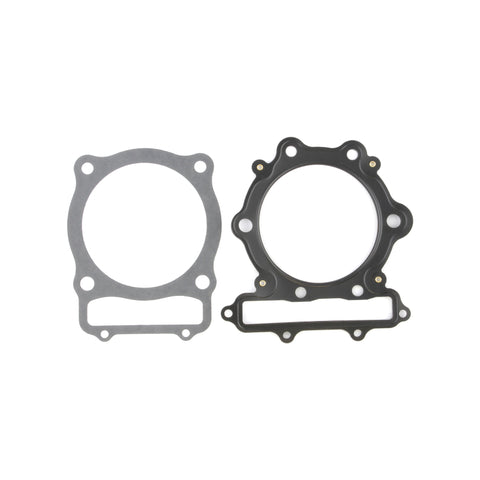 Cometic 88-00 Honda XR600 102mm Bore Top End Gasket Kit - C7957