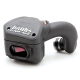 Banks Power 94-02 Dodge 5.9L Ram-Air Intake System - 42225
