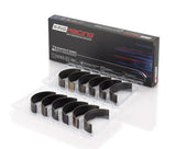 King Subaru EZ30/EZ30D (Size .025 Oversized) Performance Rod Bearing Set - CR6874XP.026