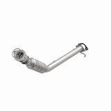MagnaFlow Conv DF Chevrolet 06-09 Impala/06-07 Monte Carlo 3.5L *NOT FOR SALE IN CALIFORNAIA* - 23971