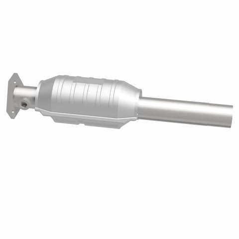 MagnaFlow Direct Fit Catalytic Converter VW 86 92 - 22917