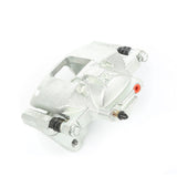 Omix Front Brake Caliper RH 07-18 Liberty & Wrangler - 16745.14