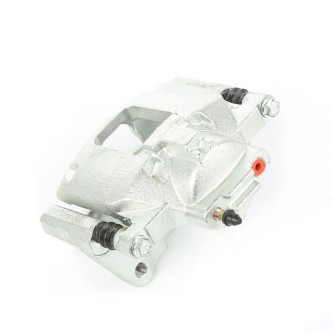 Omix Front Brake Caliper RH 07-18 Liberty & Wrangler - 16745.14
