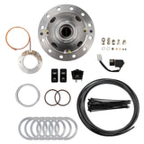 ARB Airlocker Dana60 30Spl 4.56&Up S/N. - RD162