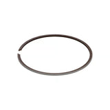 Wiseco 56.00mm Ring - 2205CS