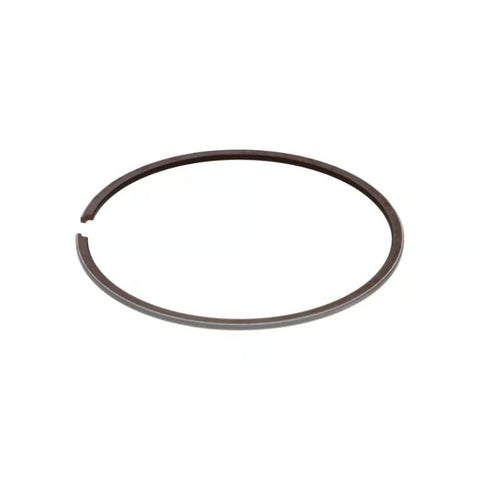 Wiseco 56.00mm Ring - 2205CS