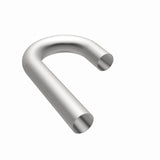 MagnaFlow Smooth Trans 180D 3 SS 10pk 10719 - 10723